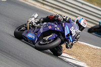 Val-De-Vienne;event-digital-images;france;motorbikes;no-limits;peter-wileman-photography;trackday;trackday-digital-images